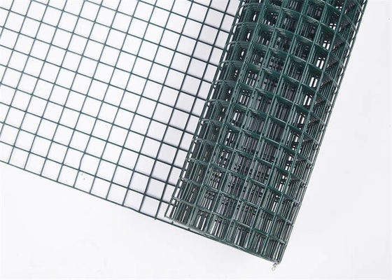 6 Gauge PVC ปกแต่ง 2 X 4 สายผสมผสานสําหรับประตู / หน้าต่าง