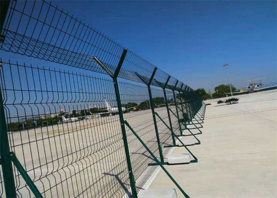 50 × 50MM สาย Mesh สายผัด